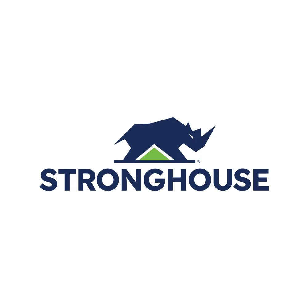 Stronghouse Brands